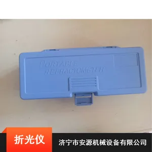 �ֳ�ʽ�۹��� ���������� ��Դ����Һ����Ũ�ȼ�������Ӧ