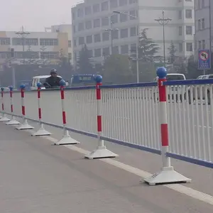 ����������ˮ��װ �������������� ��·����ƻ���