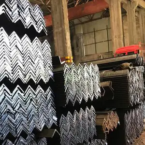��ɽ���ҵȱ߶�п�Ǹ�Q235B���������ȶ�п�Ǹ����ܽ�����׼ӹ�