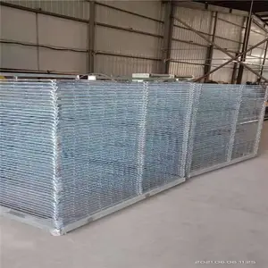 ���������ǧ�����ƬƤ��ת��ҳ̨��Ҷ�Ӹ�ʴ31604��������ҩʳƷ���ӷ�ת