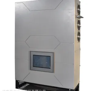 液流储能逆变器、液流PCS电源、液流逆变器 DCDC