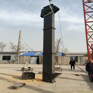 �����״�ֱ��ʽ������ ʳƷ��ר���ڶ��ʹ�ֱ������ LJ6