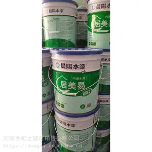 ������� ����ˮ�� ���齺�Ό���ù���� ������ζ�޼�ȩ��ǽ��