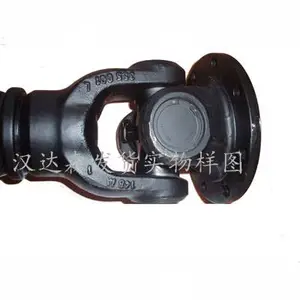 �¹�Elbe����������0.105.110 0.105.111 0.105.112��Ӧ�ڻ�е��ҵ