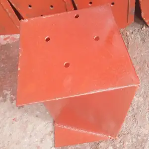 ɳ�Ӷ�������϶� �����ζ����϶� ���ʹ�ɳˮ�����̼���϶�