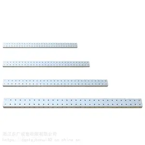 ������C�Ͳ� GGD����C�ͲĹǼ� ����KB�Ͳ�