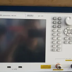 Agilent�迹������4294A���� �����������հ�����LCR��