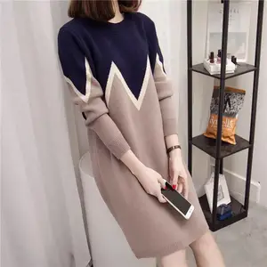 �г���ë��ѧ������Ů���ϴ�����Դ����ļ�����T�������г�����ñ����ë��Ů