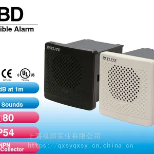 PATLITE������������BD