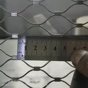 ��¡�ֹ���֯����ַ�׹���� ����������߿�׹����