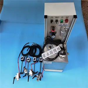 �������ٳ崲�Զ����ͻ�����ѹ�����Զ���������ѡ����Դ