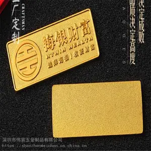 �������¶���logo ����ͨ���� �������»�У�� ������������