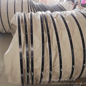 ���ɶ���ɢװ������������ ˫�㴹ֱ����ˮ�಼�����