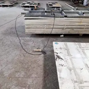 空心六棱块护坡模具,现浇拱形护坡模具