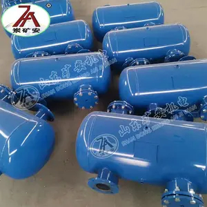 ɽ����KQP-B-170L������,170L��������������ֻ�����