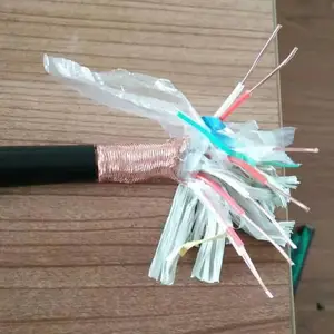 ��·�źŵ���PZY02Ŧ����·�ź���