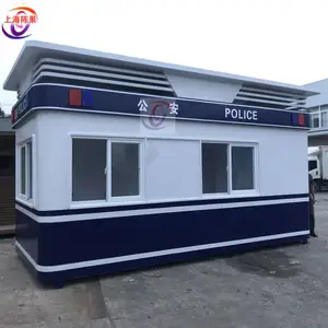 ѧУ����ͤ�ֽṹ���¸���ס����ʯ���ͤ����ͤ������ͤ����