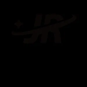 安阳聚润钢铁贸易有限公司