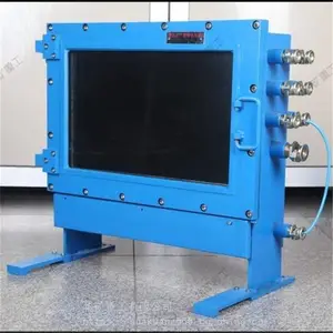���������ֻ��ٷ� ��������������ͨ ������KJD127��������