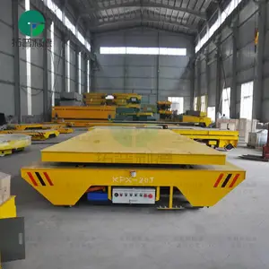 ����ڶɳ�ת��ʽ�����綯ƽ�� KPX-20T���ƽ��