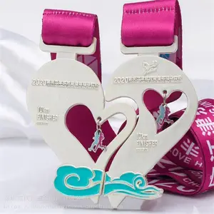 ��ҽ��� ����***Ա�� ���ͬѧ�ۻ���Ʒ���������ƶ���