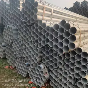 ��������� ��п�ֹ� dn100����ֹ� ��ˮԲ�� Q235�ȶ�п��