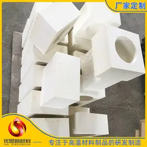 ����ﯱ��²��ϡ��ȶ�����ﯡ���������ﯡ���������μ�