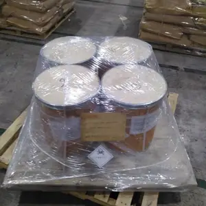 上海危险品拼箱上海货代