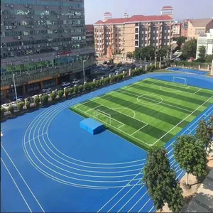 ���ȷ��������ƺ¥�������ƺ��ɫ�ʴ��䡣