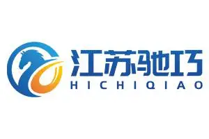 ��˾logo