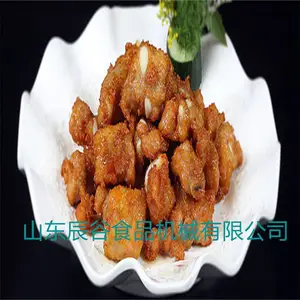 ���ֻ�������ը���Զ����� �㶹����ը�豸����ֱ��
