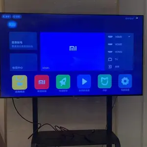 �� �� ���ӻ����� 4K���廭�� �������ѡ ��ƵͼƬ���� ��ɫ��