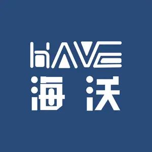 深圳海沃网络系统有限公司