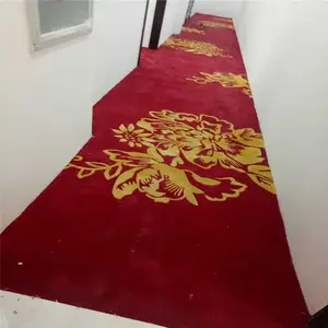 ֣�ݰ�װ�Ƶ�������������ٸ��޼Ӻ��̺�Ƶ� �ͷ���̺ Ҷ��