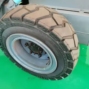 ˧������ SWY-60����ʽƤ��ʽ������ ���ܹ��̻�е �绰ѯ��