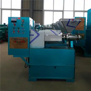 ȫ�Զ�����ե�ͻ� ���¸���ɳ����ѹ�ͻ� ��ѹե�ͻ���λ