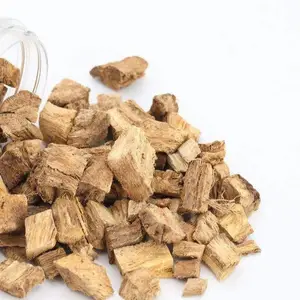 优级葛根提取物新市场价用途食用级植物提取物1kg包邮