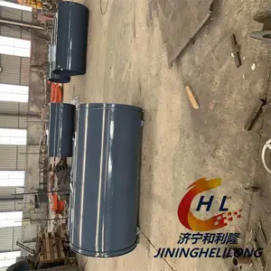 ��1000mm��Ͳ��ͨ ���ӹ�������жѹ��ͨ ͨ����ѹ����װ��