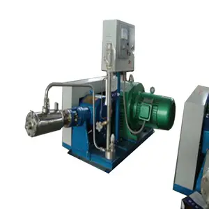 �Ϲ�������Һ���װ��BPCO2-1200/100������̼Һ���