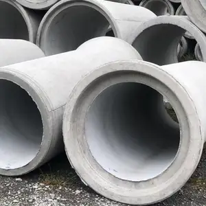 ���ݻ����в�ʽ�־���������ˮ����ع��ս���