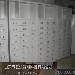 青岛市大型食品餐具消毒房 定做箱式高温消毒库厂家定做安装