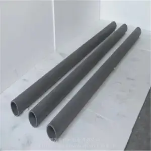 ��ҵҤ¯�͸���﮵��SIC�����մ����ܹ���35x23x2540��Դ����