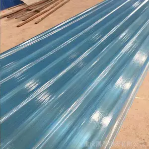 ����840�Ͳɹ��� FRP�������� �ֽṹ����ɹ�͸����