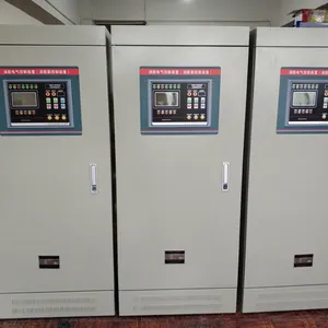 ����ˮ�ÿ����� �����ǽ�ѹ������ һ������������� ������