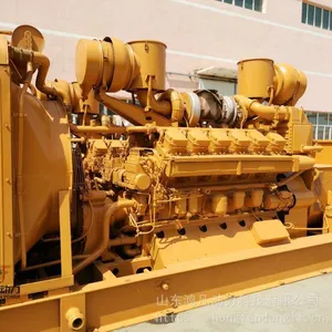 �ò�۶��Ʋ��ͻ����ͼ�� �ò�Z12V190���ͻ���Ӧ�̹�Ӧ���