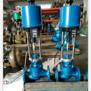 ZZWPE-16C �������Ʒ������жϷ��� �¶ȵ��ڷ�DN20