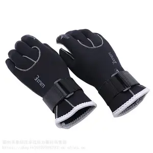 ˮ���˶��������׷��̴�����ˮ���Ԯ����Ǳˮ��Ǳˮ����ҵ����