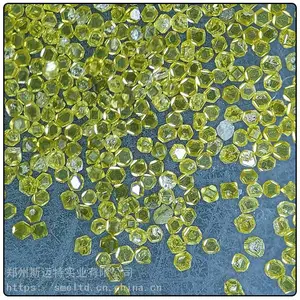 D30金刚石单晶人造钻石金刚砂