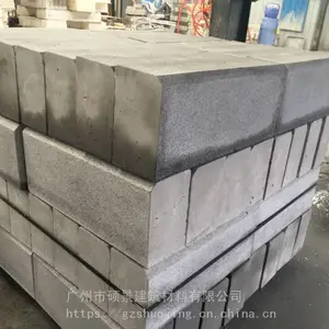���ݷ»����Ҳ�ʯ����ʯ·��ʯ��·��ʯ����ֱ��