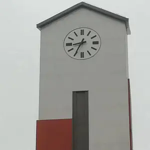 ��ǽ���۹��ӳ�վ��ʱ���Ӱ�װ ����-t-7����ģ���Զ��л�
